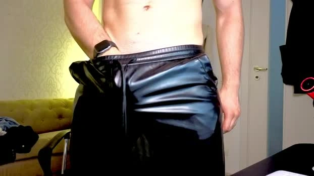 maxkaiden 02-06-2026 Male Recording - gay fuck