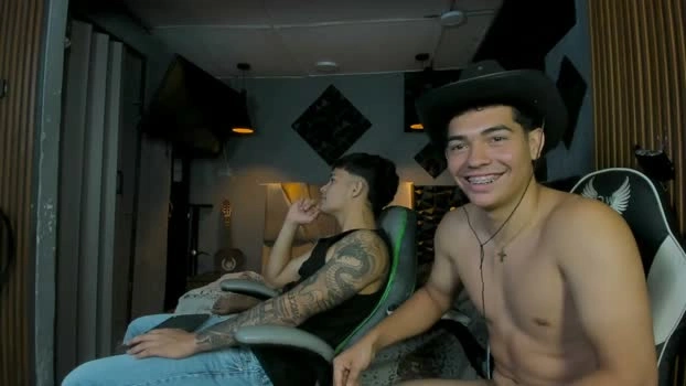 mr_mois 03-06-2026 Male Recording - lick bigdick