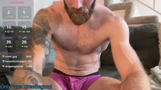 nb913 02-06-2026 Male Recording - Recorded fuckher