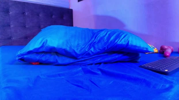 nikki_vesper 03-06-2026 Trans Recording - orgasm bigballs