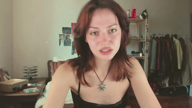 niky_jess 03-06-2026 Trans Recording - bigballs horny