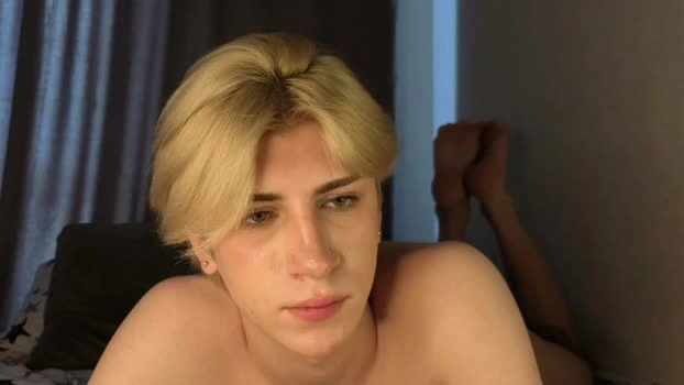 oliver_star_boy 03-06-2026 Male Recording - sexybody fuckher