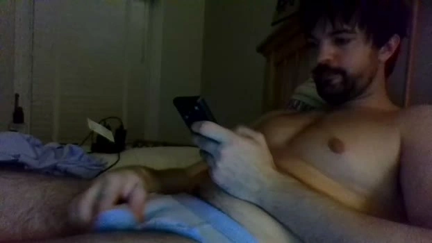 panther2361 03-06-2026 Male Recording - analtoy orgasm