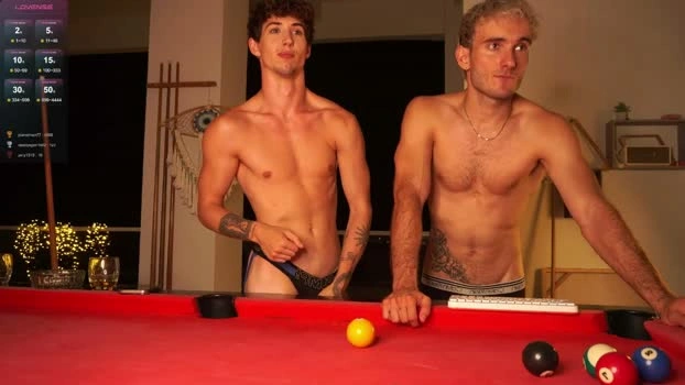 paul_rubini 02-06-2026 Male Recording - fingers Download