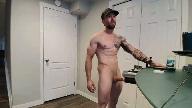 peaked_pleasures 02-06-2026 Male Recording - Download Gay