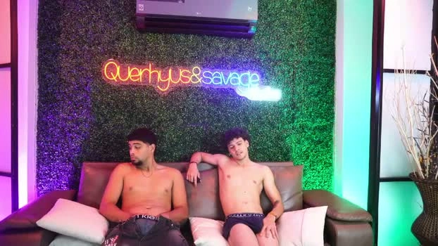 querhyus 03-06-2026 Male Recording - fuckhard oral