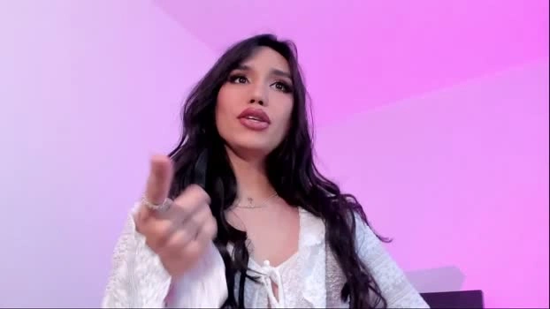 rose__saenz 02-06-2026 Trans Recording - Pretty bigload
