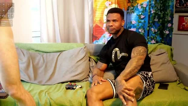 rusbigpaul 03-06-2026 Male Recording - gay spanking