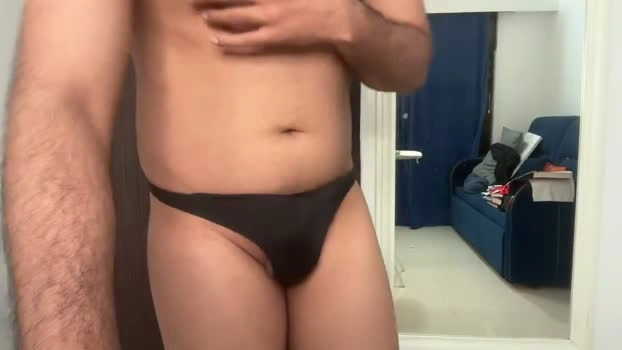 samsiguk 02-06-2026 Male Recording - toy gay