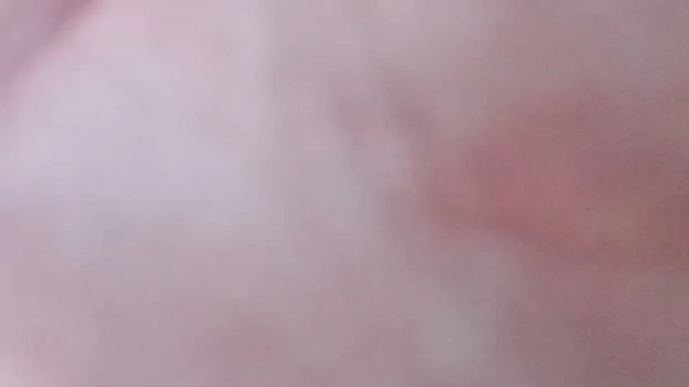 sexurge1 03-06-2026 Male Recording - gay squirt