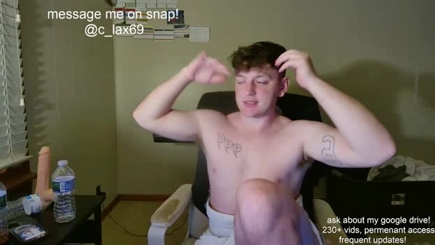 sexylax69 03-06-2026 Male Recording - suck nasty