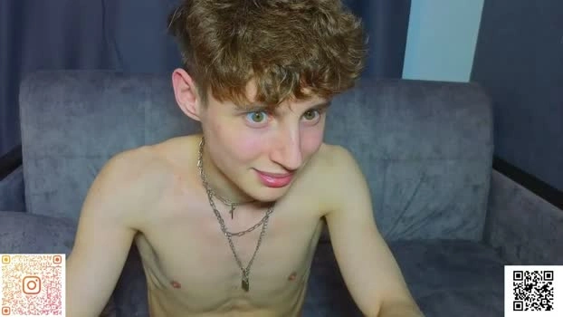 sluttsavage 03-06-2026 Male Recording - legs bicurious