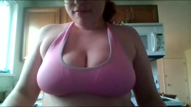 sofia622955 02-06-2026 wank lovense skinny kinky Recording