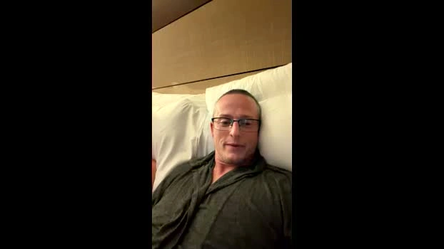 tallglassowater9cut459014 03-06-2026 Male Recording - bigload fuck