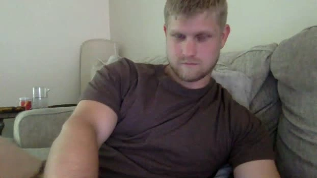 thehairyprince 02-06-2026 Male Recording - sweet nude