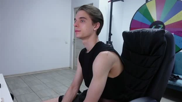 thomas_brons 02-06-2026 Male Recording - wank sweet
