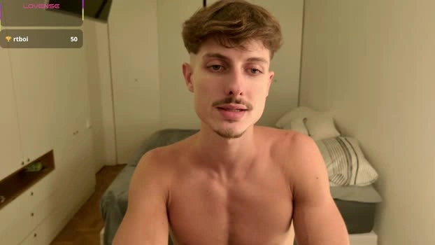 vitoraugustoxxx 03-06-2026 Male Recording - fuck fingers