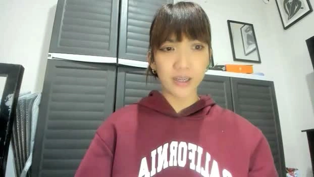 xdreamangel 03-06-2026 Trans Recording - jerkoff bigass
