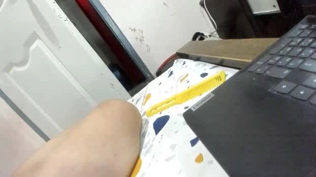 xdreamangel 03-06-2026 Trans Recording - lickass fuckme