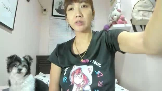 xdreamangel 03-06-2026 Trans Recording - sweet wet