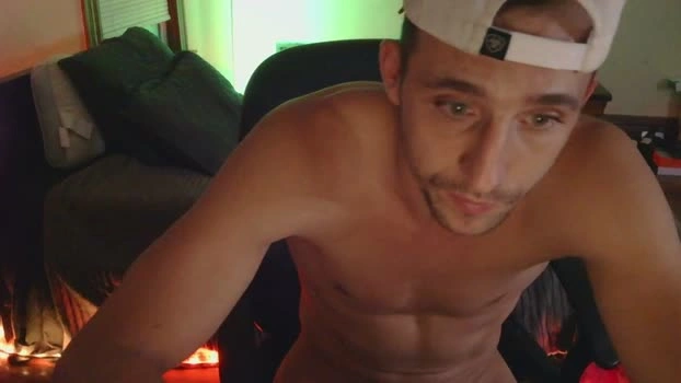 youknowwhoitis412 03-06-2026 Male Recording - kinky show