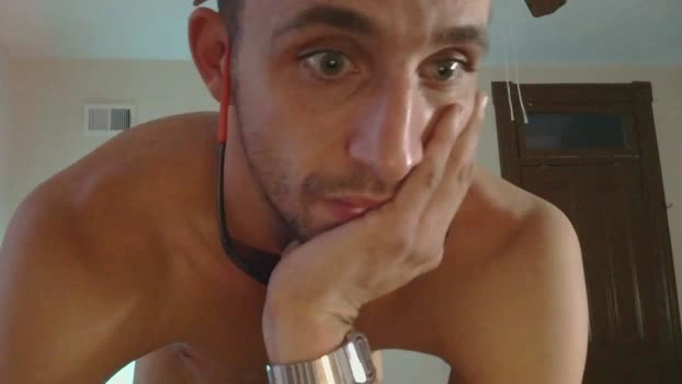 youknowwhoitis412 03-06-2026 Male Recording - ass Topless