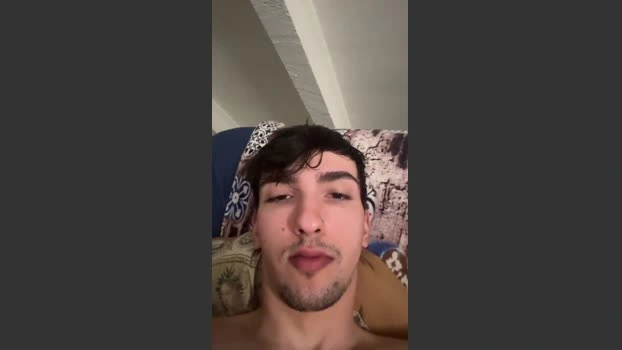 Armandopulsa