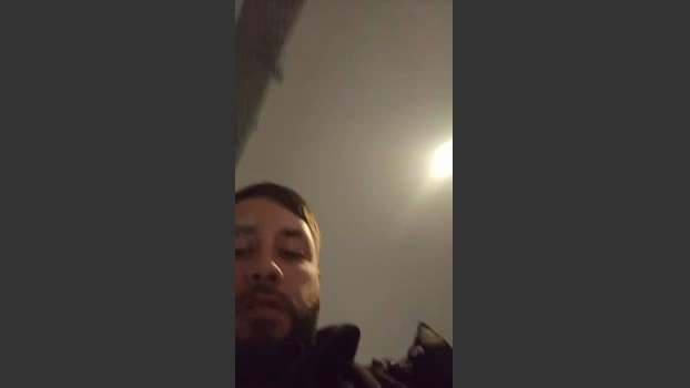 Eroticomaldito