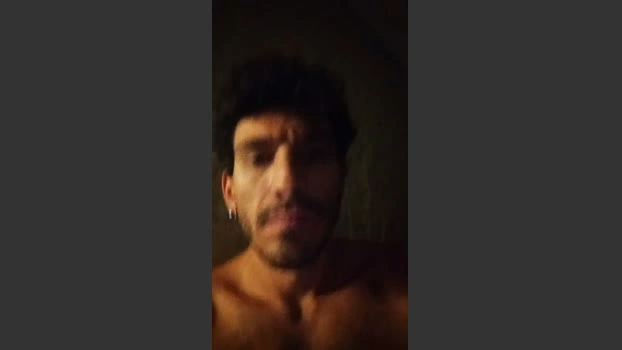 Leomeza86