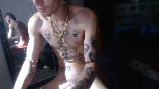 RyanOwenss