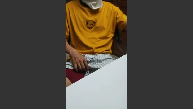 SrIncognito666