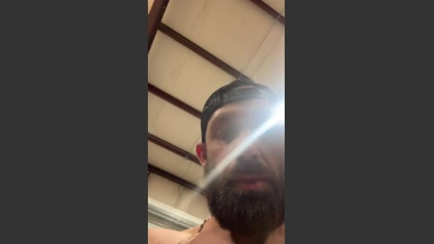 Themechanic69