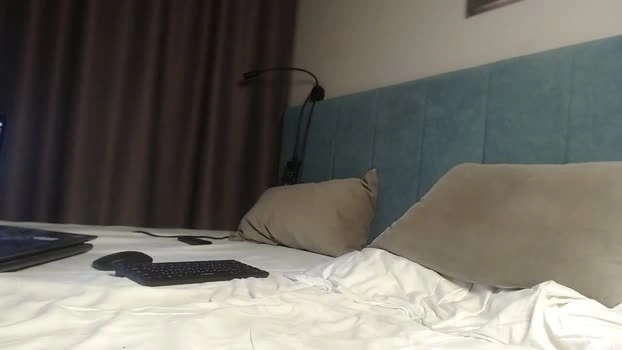 adam_bigboy 03-06-2026 Male Recording - bj-dildo deepthroat