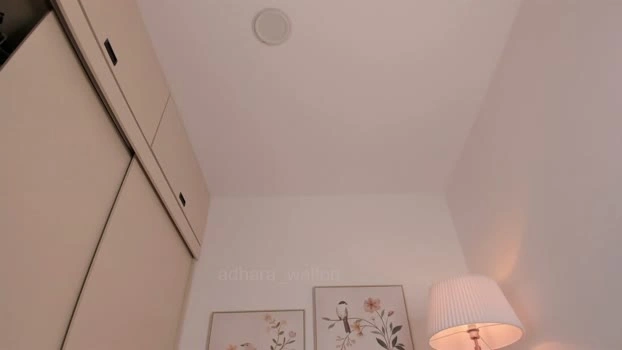 adhara_walton 04-06-2026 Trans Recording - horny bigass