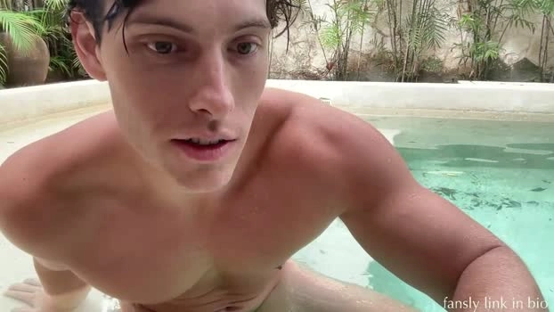 alex_islive 03-06-2026 Male Recording - Show orgasm
