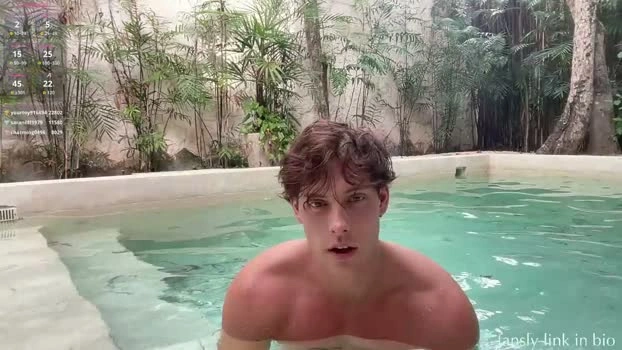 alex_islive 04-06-2026 Male Recording - fingering lovense