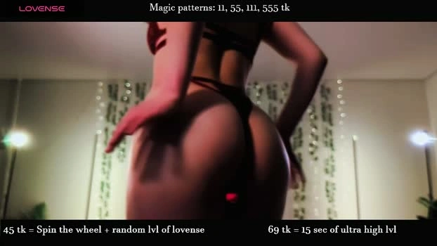 alicia_art_ 04-06-2026 sexygirl big striptease dirty Recording