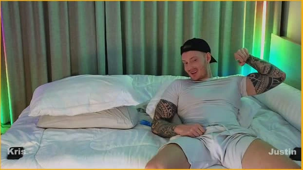 alltimehorny19 03-06-2026 Male Recording - strip lovense