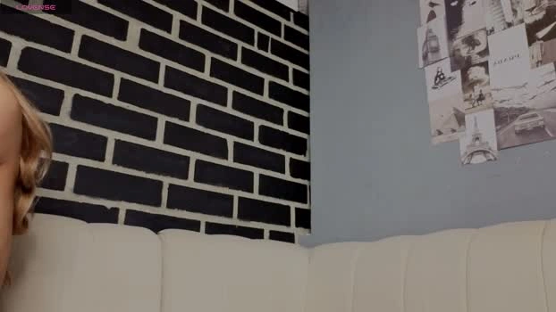 arisunshine77 04-06-2026 Trans Recording - kissing Recorded