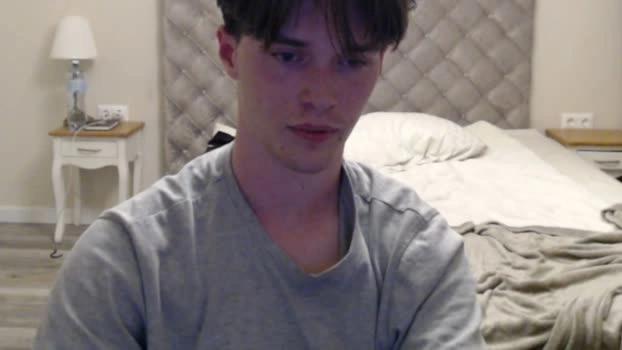 arthur__king 03-06-2026 Male Recording - bj-dildo gag