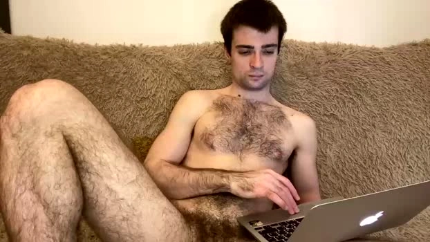 beautifulnik 04-06-2026 Male Recording - lick bigdick