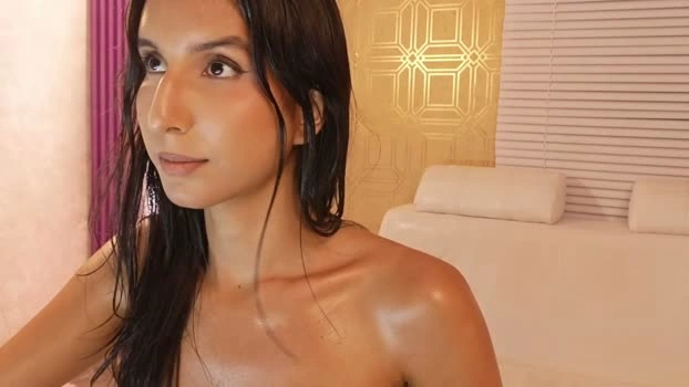 bella19__ 04-06-2026 Trans Recording - sex XXX
