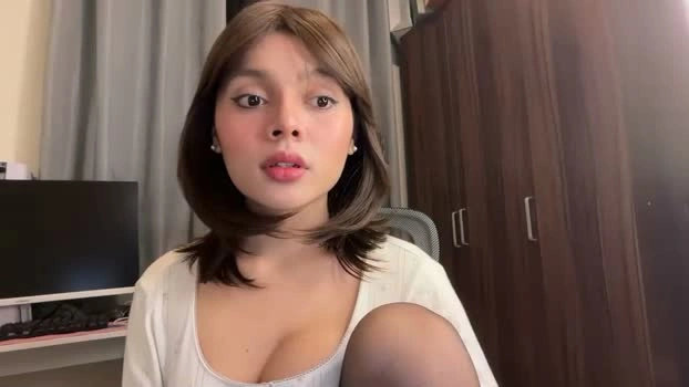 cocktaileciousalessia 03-06-2026 Trans Recording - beauty beautiful