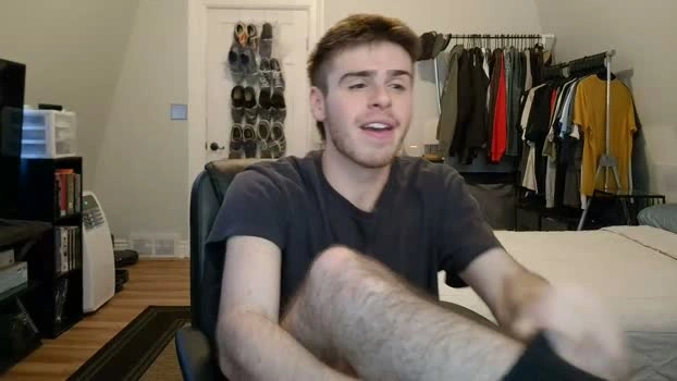 college_dad_bod 03-06-2026 Male Recording - jerking bigdick