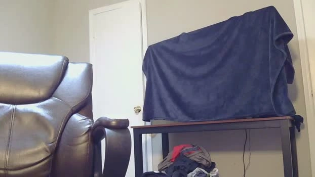 daddywassuppp4 04-06-2026 Male Recording - hardcock jerkoff