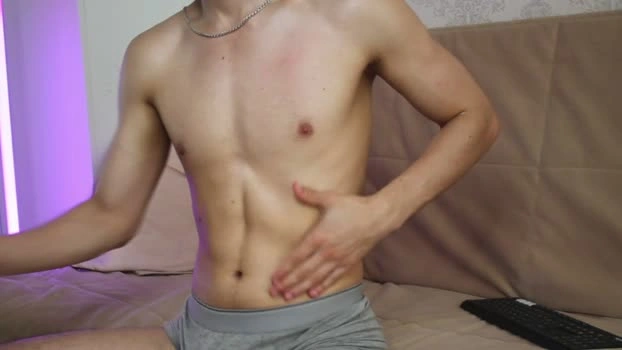 danyx__ 04-06-2026 Male Recording - hot playtime