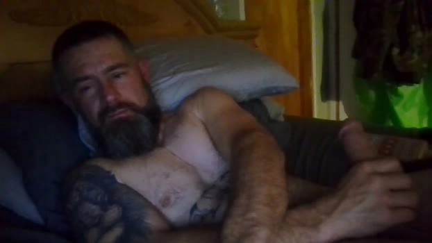 ddady22 04-06-2026 Male Recording - natural gag