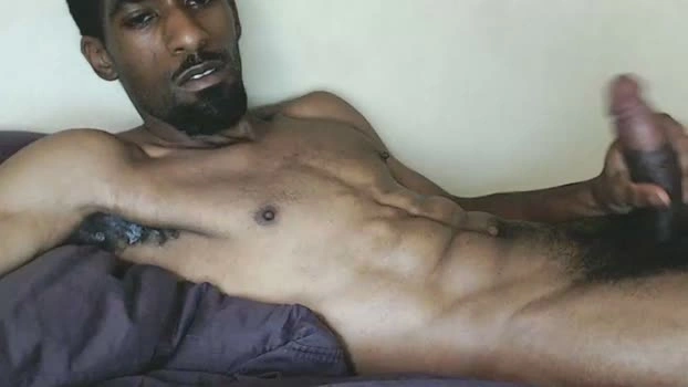 derekthetruth2 04-06-2026 Male Recording - spank lovense