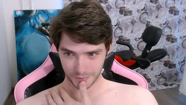 dmitryromanov 04-06-2026 Male Recording - Video suckshow