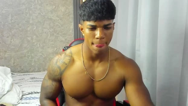 dominic_sg 04-06-2026 Male Recording - Porn gay